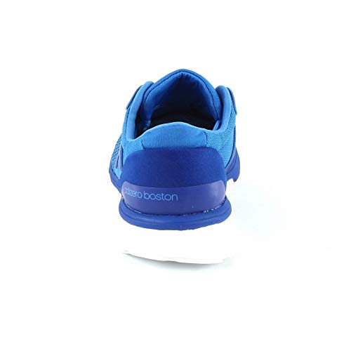 adidas Adizero Boston 6, Zapatillas de Running Mujer, (Ray Blue/Ray Blue/Bold Blue), 36 2/3 EU