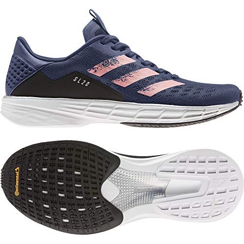 adidas Chaussures Femme SL20