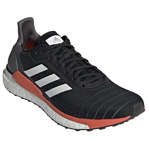 Adidas Solar Glide 19 Zapatillas para Correr - AW19-40.7