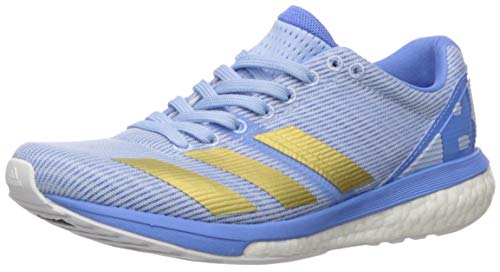 adidas Women's Adizero Boston 8 Running Shoe