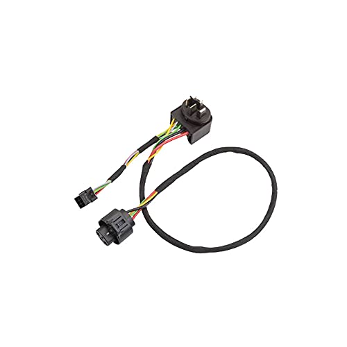 Bosch PowerTube Cable - 310mm, BDU2XX BDU3XX