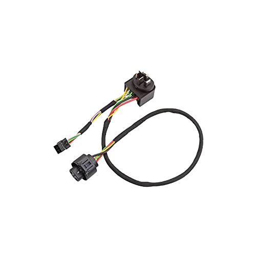 Bosch PowerTube Cable - 410mm, BDU2XX BDU3XX