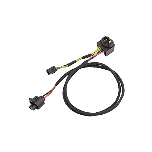 Bosch PowerTube Cable - 950mm, BDU2XX BDU3XX