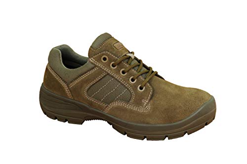 Bota Zapato MAGNUM Fox 3.0 Desert (44)