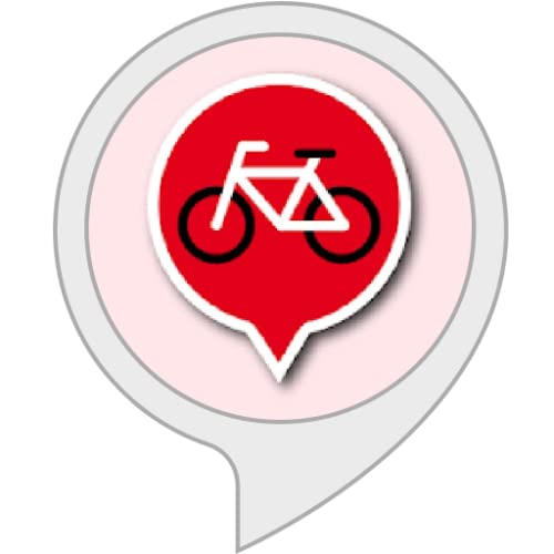 Buscador de bicis para Barcelona