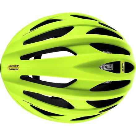 Casco de Ciclismo de Carretera Aksium Elite Mavic