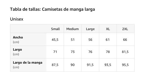 Componentes de bicicletas Términos ciclistas Manga Larga