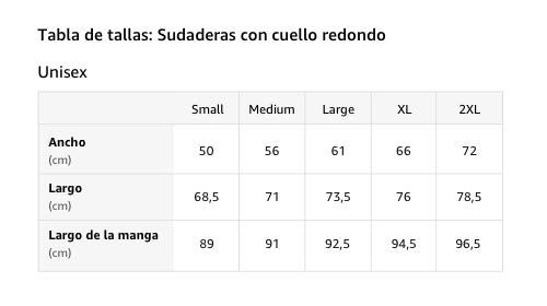 Componentes de bicicletas Términos ciclistas Sudadera