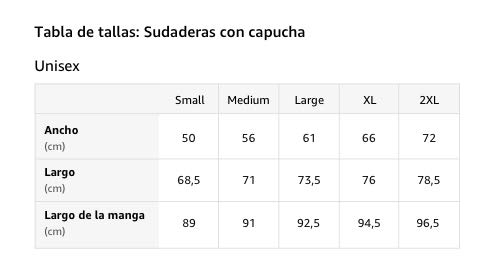 Componentes de bicicletas Términos ciclistas Sudadera con Capucha