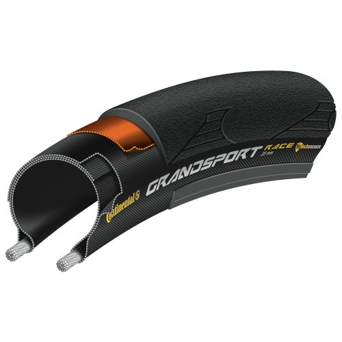 Comprar foromtb ruedas carretera Aventura MTB