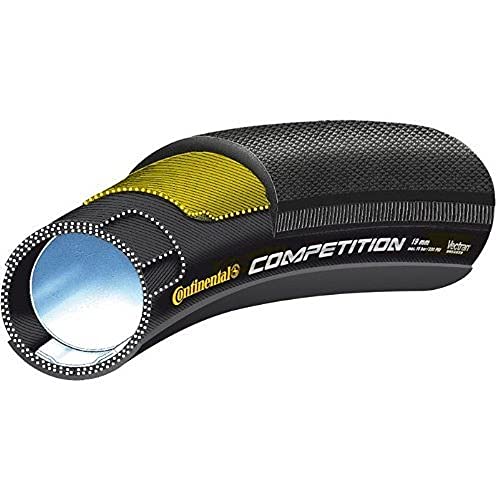 Continental Tubular 26X22Mm Competition