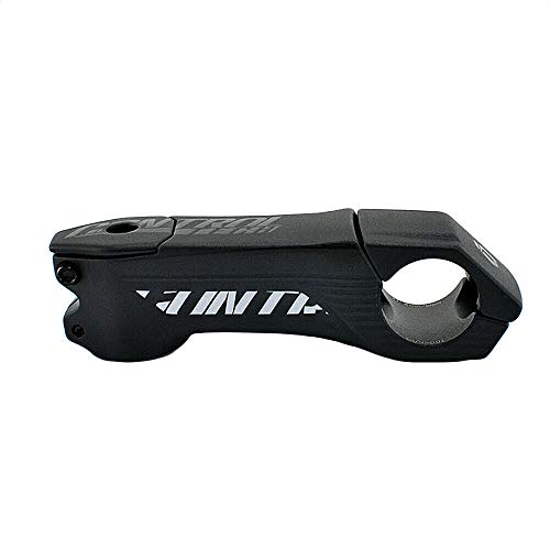 CONTROLTECH Cougar Aero Alloy Road Stem 31.8x100mm, RAS-94 , ST1931