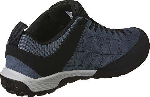 Five Ten Five.Ten, Zapatillas Hombre, Azul, 46 EU