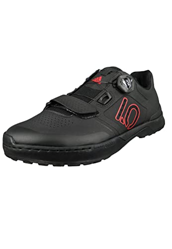 Five Ten Kestrel Pro Boa Mountain Bike Zapatillas - AW21-42.7