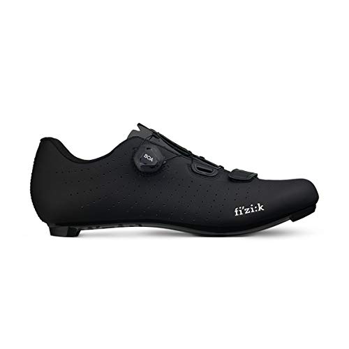 Fizik - Overcurvas R5, Zapatillas de Ciclismo para Hombre