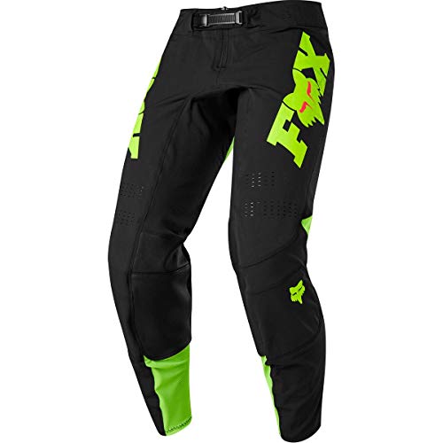 Fox Flexair Venin Pant Black