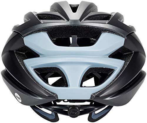 Giro Artex MIPS Casco de Bicicleta Dirt, Unisex Adulto, Matte Black, S | 51-55cm