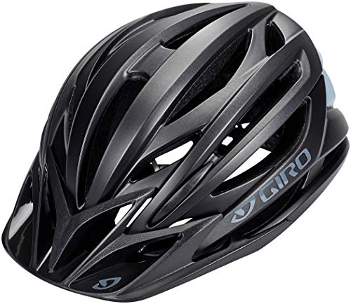 Giro Artex MIPS Casco de Bicicleta Dirt, Unisex Adulto, Matte Black, S | 51-55cm