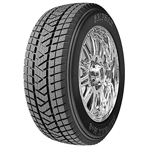 Grip Max grm2754021vstmsxl 275 R21 107 V – C/C/72 dB – Neumáticos en Llantas