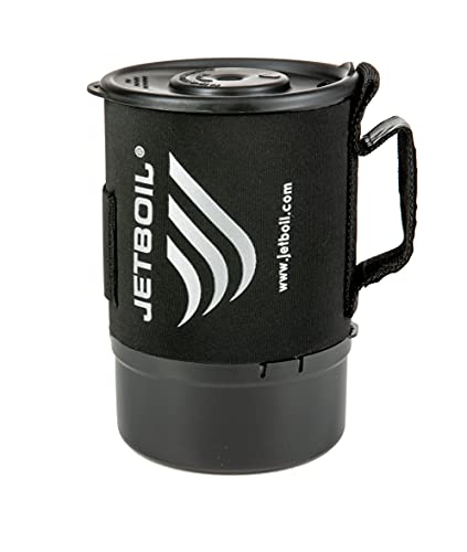 Jetboil Zip - Conjunto para cocinar