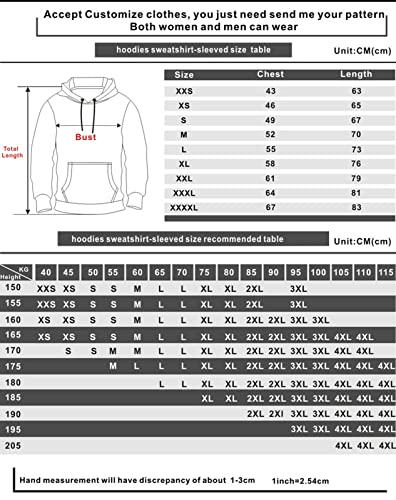 jiminhope Sudadera con Capucha Unisex Sword Art Online Anime Kirigaya Kazuto Cosplay de Dibujos Animados Jersey de Manga Larga Yuuki Asuna Personaje Impreso Sudadera Causal