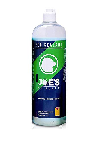 Joe's Sellante Liquido Antipinchazo, 1 l