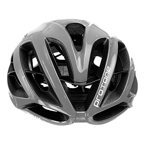 Kask