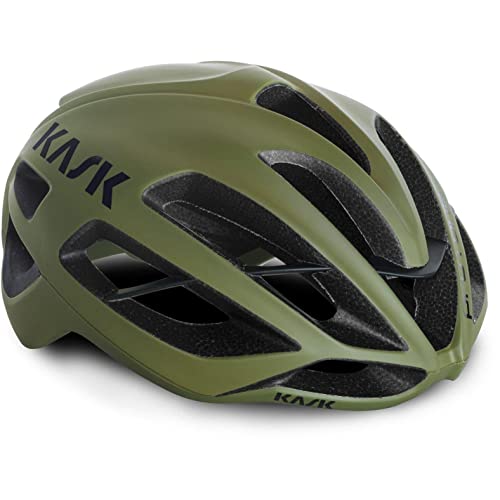 Kask Protone 59-62