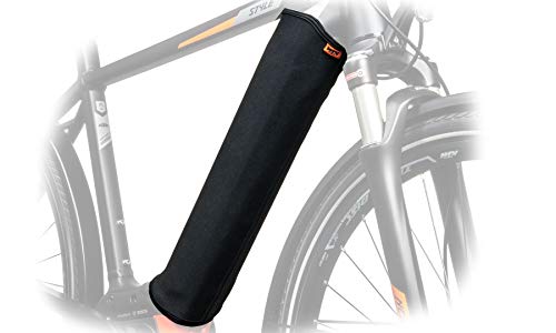 KTM Powertube 500 W - Sistema de protección para Bicicletas eléctricas