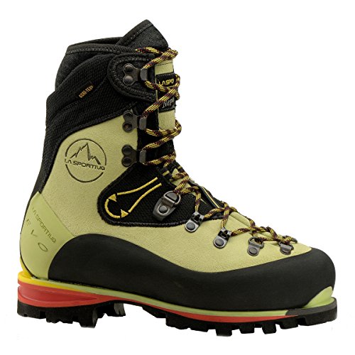 La Sportiva Nepal EVO GTX W