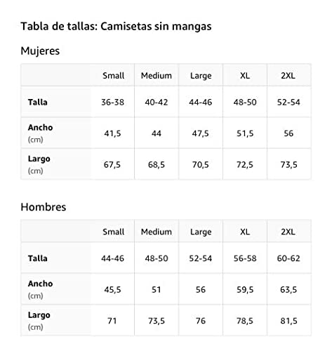 Los amantes de las bicis de montaña y de las bicis de monta Camiseta sin Mangas