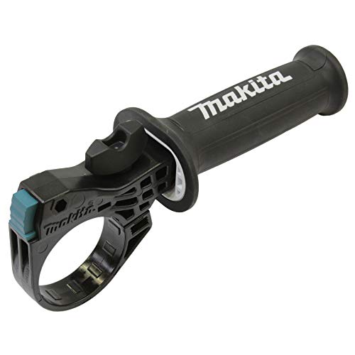 Makita DHR281Z DHR281ZJ MARTILLO LIGERO 28MM 18VX2 QUICK CHUCK, Multicolor (sin batería, sin cargador), 36 V, Size