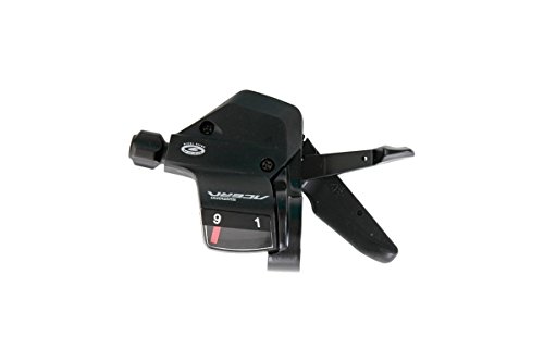 MANETA SHIMANO SL-M3000 ACERA RAPIDFIRE DERECHA 9V