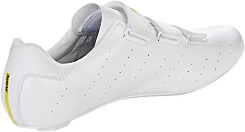 Mavic Zapatillas Ciclismo Cosmic (40 2/3 EU)