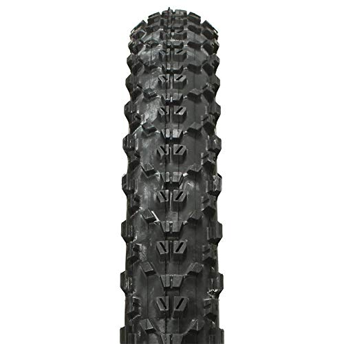 Maxxis Ardent Cubierta MTB, Unisex Adulto, Negro, 27.5 x 2.25