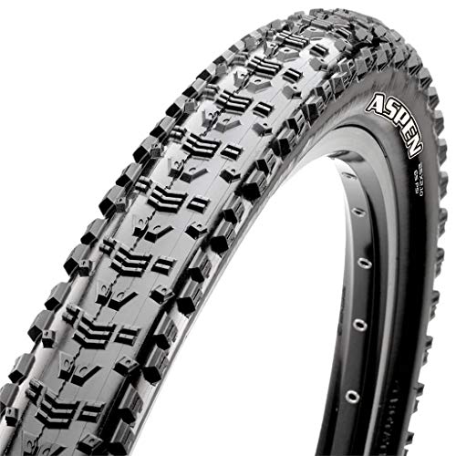 Maxxis Aspen KV - Neumático, 29 x 2.10"