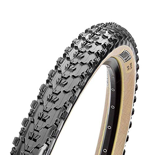 Maxxis Cub.MAXXIS Ardent Tub.R.Exo SKINWALL 29x2.25 PL.NE Cubiertas, Adultos Unisex, Multicolor (Multicolor), Talla Única