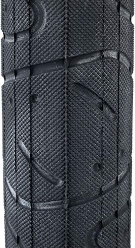 Maxxis Mxt96805000 Protección:, Unisex, Negro, 29 x 2.50 Inches