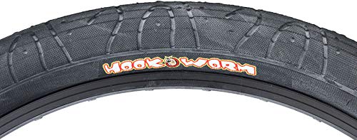 Maxxis Mxt96805000 Protección:, Unisex, Negro, 29 x 2.50 Inches