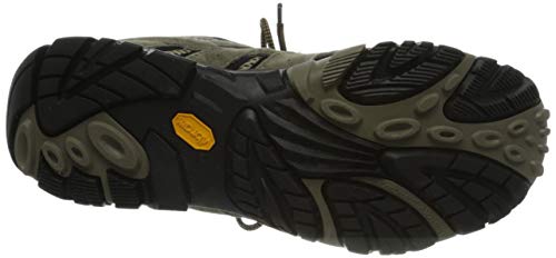 Merrell Botas de Senderismo J598233_Pecan