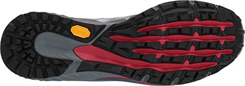 Merrell Men's Agility Peak Flex 3 Trail Running Shoes