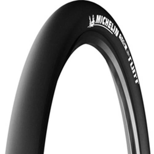 Michelin Wildrun Cubierta, Deportes y Aire Libre, Negro, 29X1.40