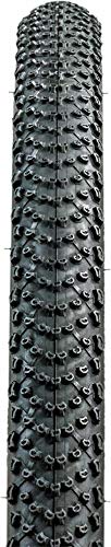 MSC Bikes Gravel TLR 700X40 Brown 1C Epic Shield 60TPI