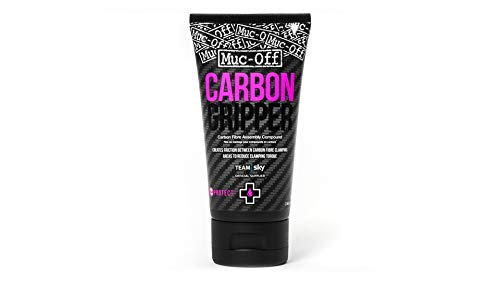 Muc-Off 349 Grasa para Piezas y Bicicletas, 75 Gramos