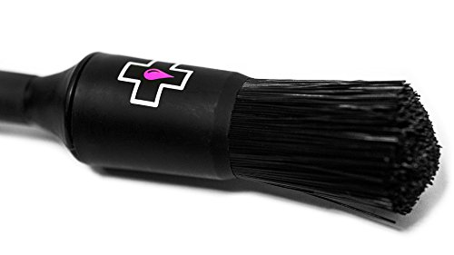 Muc-Off 368 Drivetrain Brush