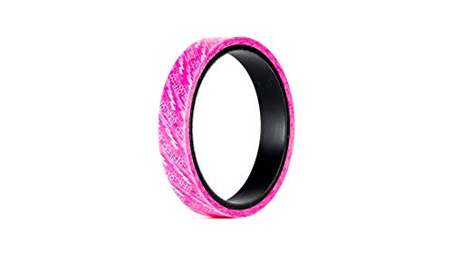 Muc-Off accessorio Ultimate tubeless Setup Kit Accesorio De Bicicleta, Adultos Unisex, Multicolor, Talla Única