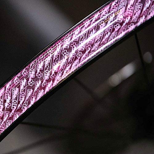 Muc Off Felgenband Rim Tape, 10 Meter, 30mm, 2068