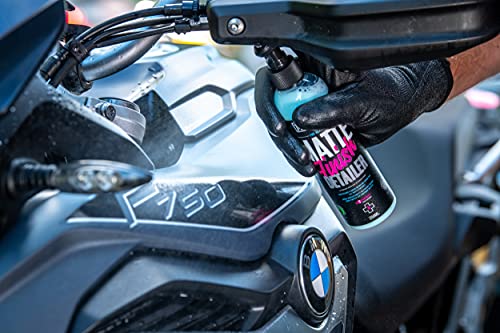 Muc-Off Matt Finish Detailer 250ml