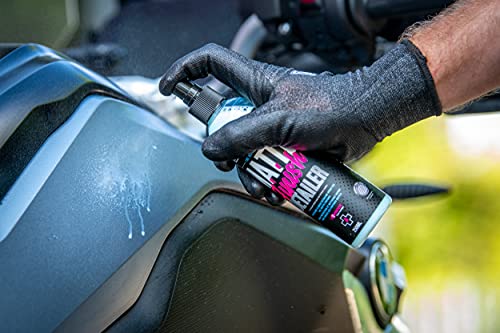 Muc-Off Matt Finish Detailer 250ml