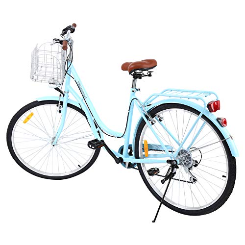 Bicis de best sale mujer baratas